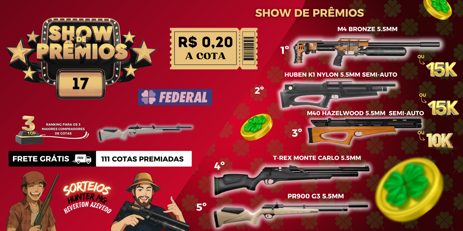 1.500,00 com apenas 0,03 centavos